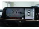 Ｚ　４ＷＤ　サンルーフ　１２．３インチＤＡナビ　地デジＴＶ　全周囲カメラ　ＢＳＭ　衝突被害軽減ブレーキ　レーダークルーズ　クリアランスソナー　ＥＴＣ２．０　デジタルミラー　本革　シートヒーター＆クール　パワーバックドア　ＡＣ１００Ｖ－１５００Ｗ　前後ドラレコ（17枚目）