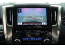 Ｓ　タイプゴールドＩＩ　４ＷＤ　衝突被害軽減ブレーキ　ＢＳＭ　９型ＤＡナビ　地デジＴＶ　バックカメラ　ＥＴＣ２．０　レーダークルーズ　車線逸脱警報　オートハイビーム　クリアランスソナー　両側電動ドア　ＡＣ１００Ｖ－１５００Ｗ　パワーバックドア　３眼ＬＥＤライト（15枚目）