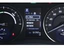 Ｓ　タイプゴールドＩＩ　４ＷＤ　衝突被害軽減ブレーキ　ＢＳＭ　９型ＤＡナビ　地デジＴＶ　バックカメラ　ＥＴＣ２．０　レーダークルーズ　車線逸脱警報　オートハイビーム　クリアランスソナー　両側電動ドア　ＡＣ１００Ｖ－１５００Ｗ　パワーバックドア　３眼ＬＥＤライト（18枚目）