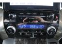 Ｓ　タイプゴールドＩＩ　４ＷＤ　衝突被害軽減ブレーキ　ＢＳＭ　９型ＤＡナビ　地デジＴＶ　バックカメラ　ＥＴＣ２．０　レーダークルーズ　車線逸脱警報　オートハイビーム　クリアランスソナー　両側電動ドア　ＡＣ１００Ｖ－１５００Ｗ　パワーバックドア　３眼ＬＥＤライト（23枚目）