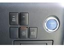 Ｓ　タイプゴールドＩＩ　４ＷＤ　衝突被害軽減ブレーキ　ＢＳＭ　９型ＤＡナビ　地デジＴＶ　バックカメラ　ＥＴＣ２．０　レーダークルーズ　車線逸脱警報　オートハイビーム　クリアランスソナー　両側電動ドア　ＡＣ１００Ｖ－１５００Ｗ　パワーバックドア　３眼ＬＥＤライト（26枚目）