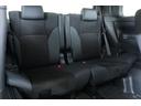Ｓ　タイプゴールドＩＩ　４ＷＤ　衝突被害軽減ブレーキ　ＢＳＭ　９型ＤＡナビ　地デジＴＶ　バックカメラ　ＥＴＣ２．０　レーダークルーズ　車線逸脱警報　オートハイビーム　クリアランスソナー　両側電動ドア　ＡＣ１００Ｖ－１５００Ｗ　パワーバックドア　３眼ＬＥＤライト（39枚目）