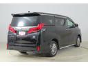 Ｓ　タイプゴールドＩＩ　４ＷＤ　衝突被害軽減ブレーキ　ＢＳＭ　９型ＤＡナビ　地デジＴＶ　バックカメラ　ＥＴＣ２．０　レーダークルーズ　車線逸脱警報　オートハイビーム　クリアランスソナー　両側電動ドア　ＡＣ１００Ｖ－１５００Ｗ　パワーバックドア　３眼ＬＥＤライト（46枚目）