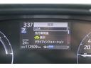 ハイブリッドＧ　衝突被害軽減ブレーキ　純正ＳＤナビ　地デジＴＶ　バックカメラ　スマートキー　ＥＴＣ　車線逸脱警報　オートハイビーム　両側電動ドア　先行車発進お知らせ機能　ＬＥＤヘッドライト　前後ドラレコ　Ｂｌｕｅｔｏｏｔｈ接続　横滑り防止装置（17枚目）