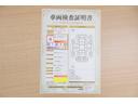 ヤリスクロス ハイブリッドＺ　衝突被害軽減ブレーキ　純正８インチＤＡナビ　バックカメラ　スマートキー　レーダークルーズ　車線逸脱警報　オートハイビーム　クリアランスソナー　ＥＴＣ　パワーシート　シートヒーター　ＬＥＤライト　Ｂｌｕｅｔｏｏｔｈ接続　横滑防止装置　ワンオーナー（2枚目）