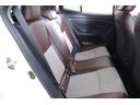 ハイブリッドＺ　衝突被害軽減ブレーキ　純正８インチＤＡナビ　バックカメラ　スマートキー　レーダークルーズ　車線逸脱警報　オートハイビーム　クリアランスソナー　ＥＴＣ　パワーシート　シートヒーター　ＬＥＤライト　Ｂｌｕｅｔｏｏｔｈ接続　横滑防止装置　ワンオーナー（36枚目）