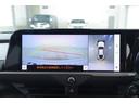 Ｚ　衝突被害軽減ブレーキ　１２．３インチＤＡナビ　地デジＴＶ　全周囲カメラ　ＢＳＭ　レーダークルーズ　車線逸脱警報　クリアランスソナー　ＥＴＣ２．０　シートヒーター＆クール　ＡＣ１００Ｖ－１５００Ｗ　デジタルミラー　前後ドラレコ　４眼ＬＥＤライト　ワンオーナー（15枚目）