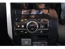 カスタムＧ　衝突被害軽減ブレーキ　純正ＳＤナビ　地デジＴＶ　スマートキー　ＥＴＣ　レーダークルーズ　オートハイビーム　車線逸脱警報　コーナーセンサー　両側電動ドア　先行車発進お知らせ機能　ＬＥＤライト　Ｂｌｕｅｔｏｏｔｈ接続　純正アルミ　横滑り防止装置（21枚目）