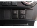 カスタムＧ　衝突被害軽減ブレーキ　純正ＳＤナビ　地デジＴＶ　スマートキー　ＥＴＣ　レーダークルーズ　オートハイビーム　車線逸脱警報　コーナーセンサー　両側電動ドア　先行車発進お知らせ機能　ＬＥＤライト　Ｂｌｕｅｔｏｏｔｈ接続　純正アルミ　横滑り防止装置（24枚目）