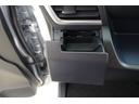 カスタムＧ　衝突被害軽減ブレーキ　純正ＳＤナビ　地デジＴＶ　スマートキー　ＥＴＣ　レーダークルーズ　オートハイビーム　車線逸脱警報　コーナーセンサー　両側電動ドア　先行車発進お知らせ機能　ＬＥＤライト　Ｂｌｕｅｔｏｏｔｈ接続　純正アルミ　横滑り防止装置（28枚目）