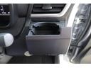 カスタムＧ　衝突被害軽減ブレーキ　純正ＳＤナビ　地デジＴＶ　スマートキー　ＥＴＣ　レーダークルーズ　オートハイビーム　車線逸脱警報　コーナーセンサー　両側電動ドア　先行車発進お知らせ機能　ＬＥＤライト　Ｂｌｕｅｔｏｏｔｈ接続　純正アルミ　横滑り防止装置（29枚目）