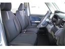 カスタムＧ　衝突被害軽減ブレーキ　純正ＳＤナビ　地デジＴＶ　スマートキー　ＥＴＣ　レーダークルーズ　オートハイビーム　車線逸脱警報　コーナーセンサー　両側電動ドア　先行車発進お知らせ機能　ＬＥＤライト　Ｂｌｕｅｔｏｏｔｈ接続　純正アルミ　横滑り防止装置（31枚目）