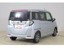 カスタムＧ　衝突被害軽減ブレーキ　純正ＳＤナビ　地デジＴＶ　スマートキー　ＥＴＣ　レーダークルーズ　オートハイビーム　車線逸脱警報　コーナーセンサー　両側電動ドア　先行車発進お知らせ機能　ＬＥＤライト　Ｂｌｕｅｔｏｏｔｈ接続　純正アルミ　横滑り防止装置（41枚目）