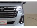 カスタムＧ　衝突被害軽減ブレーキ　純正ＳＤナビ　地デジＴＶ　スマートキー　ＥＴＣ　レーダークルーズ　オートハイビーム　車線逸脱警報　コーナーセンサー　両側電動ドア　先行車発進お知らせ機能　ＬＥＤライト　Ｂｌｕｅｔｏｏｔｈ接続　純正アルミ　横滑り防止装置（42枚目）
