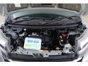 カスタムＧ　衝突被害軽減ブレーキ　純正ＳＤナビ　地デジＴＶ　スマートキー　ＥＴＣ　レーダークルーズ　オートハイビーム　車線逸脱警報　コーナーセンサー　両側電動ドア　先行車発進お知らせ機能　ＬＥＤライト　Ｂｌｕｅｔｏｏｔｈ接続　純正アルミ　横滑り防止装置（43枚目）