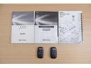 カスタムＧ　衝突被害軽減ブレーキ　純正ＳＤナビ　地デジＴＶ　スマートキー　ＥＴＣ　レーダークルーズ　オートハイビーム　車線逸脱警報　コーナーセンサー　両側電動ドア　先行車発進お知らせ機能　ＬＥＤライト　Ｂｌｕｅｔｏｏｔｈ接続　純正アルミ　横滑り防止装置（45枚目）