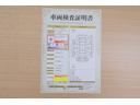ヤリスクロス ハイブリッドＧ　衝突被害軽減ブレーキ　純正８インチＤＡナビ　バックカメラ　ＢＳＭ　レーダークルーズ　スマートキー　ＥＴＣ　車線逸脱警報　オートハイビーム　クリアランスソナー　前後ドラレコ　ＬＥＤライト　横滑り防止装置　Ｂｌｕｅｔｏｏｔｈ接続　ワンオーナー（2枚目）