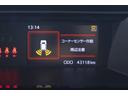 カスタムＧ　衝突被害軽減ブレーキ　レーダークルーズ　純正ＳＤナビＴＶ　バックカメラ　スマートキー　ＥＴＣ　オートハイビーム　車線逸脱警報　コーナーセンサー　両側電動ドア　シートヒーター　ドラレコ　ＬＥＤライト　Ｂｌｕｅｔｏｏｔｈ接続　横滑り防止装置（18枚目）