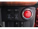 カスタムＧ　衝突被害軽減ブレーキ　レーダークルーズ　純正ＳＤナビＴＶ　バックカメラ　スマートキー　ＥＴＣ　オートハイビーム　車線逸脱警報　コーナーセンサー　両側電動ドア　シートヒーター　ドラレコ　ＬＥＤライト　Ｂｌｕｅｔｏｏｔｈ接続　横滑り防止装置（23枚目）