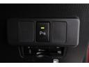 カスタムＧ　衝突被害軽減ブレーキ　レーダークルーズ　純正ＳＤナビＴＶ　バックカメラ　スマートキー　ＥＴＣ　オートハイビーム　車線逸脱警報　コーナーセンサー　両側電動ドア　シートヒーター　ドラレコ　ＬＥＤライト　Ｂｌｕｅｔｏｏｔｈ接続　横滑り防止装置（25枚目）