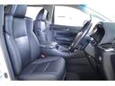 ３．５ＳＣ　４ＷＤ　ＪＢＬプレミアムナビ地デジ　全周囲カメラ　１３．３インチリアエンター　１７スピーカー　衝突被害軽減ブレーキ　レーダークルーズ　ＢＳＭ　前後ドラレコ　ＥＴＣ２．０　クリアランスソナー　デジタルミラー　３眼ＬＥＤライト　パワーバックドア（46枚目）