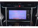 プレミアム　４ＷＤ　サンルーフ　純正ＳＤナビ　地デジＴＶ　バックカメラ　スマートキー　ＥＴＣ　クルーズコントロール　車線逸脱警報　オートハイビーム　本革　シートヒーター　パワーシート　前後ドラレコ　パワーバックドア　ＬＥＤライト　横滑り防止装置　ワンオーナー（15枚目）