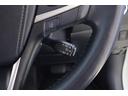 プレミアム　４ＷＤ　サンルーフ　純正ＳＤナビ　地デジＴＶ　バックカメラ　スマートキー　ＥＴＣ　クルーズコントロール　車線逸脱警報　オートハイビーム　本革　シートヒーター　パワーシート　前後ドラレコ　パワーバックドア　ＬＥＤライト　横滑り防止装置　ワンオーナー（22枚目）