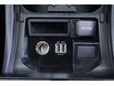 プレミアム　４ＷＤ　サンルーフ　純正ＳＤナビ　地デジＴＶ　バックカメラ　スマートキー　ＥＴＣ　クルーズコントロール　車線逸脱警報　オートハイビーム　本革　シートヒーター　パワーシート　前後ドラレコ　パワーバックドア　ＬＥＤライト　横滑り防止装置　ワンオーナー（33枚目）