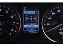 ３．５エグゼクティブラウンジＳ　４ＷＤ　ＪＢＬプレミアムナビ　地デジ　全周囲カメラ　１３．３インチリアエンター　衝突被害軽減ブレーキ　レーダークルーズ　車線逸脱警報　ＢＳＭ　デジタルミラー　シートヒーター＆クール　前後ドラレコ　パワーバックドア　３眼ＬＥＤライト（22枚目）