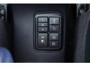 Ｇ　Ｇ’ｓ　衝突被害軽減ブレーキ　純正ＳＤナビ　地デジＴＶ　バックカメラ　スマートキー　ＥＴＣ　クルーズコントロール　オートハイビーム　車線逸脱警報　シートヒーター　Ｂｌｕｅｔｏｏｔｈ接続　ＬＥＤヘッドライト　横滑り防止装置（22枚目）