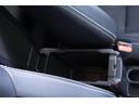 Ｇ　Ｇ’ｓ　衝突被害軽減ブレーキ　純正ＳＤナビ　地デジＴＶ　バックカメラ　スマートキー　ＥＴＣ　クルーズコントロール　オートハイビーム　車線逸脱警報　シートヒーター　Ｂｌｕｅｔｏｏｔｈ接続　ＬＥＤヘッドライト　横滑り防止装置（27枚目）