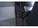 Ｇ　Ｇ’ｓ　衝突被害軽減ブレーキ　純正ＳＤナビ　地デジＴＶ　バックカメラ　スマートキー　ＥＴＣ　クルーズコントロール　オートハイビーム　車線逸脱警報　シートヒーター　Ｂｌｕｅｔｏｏｔｈ接続　ＬＥＤヘッドライト　横滑り防止装置（32枚目）