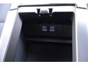 Ｇ　衝突被害軽減ブレーキ　レーダークルーズ　純正８インチＤＡ　地デジＴＶ　全周囲カメラ　スマートキー　ＥＴＣ２．０　クリアランスソナー　ＢＳＭ　車線逸脱警報　オートハイビーム　ＡＣ１００Ｖ－１５００Ｗ　シートヒーター　ＬＥＤライト　横滑り防止装置　ワンオーナー（39枚目）