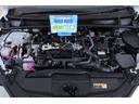 Ｇ　衝突被害軽減ブレーキ　レーダークルーズ　純正８インチＤＡ　地デジＴＶ　全周囲カメラ　スマートキー　ＥＴＣ２．０　クリアランスソナー　ＢＳＭ　車線逸脱警報　オートハイビーム　ＡＣ１００Ｖ－１５００Ｗ　シートヒーター　ＬＥＤライト　横滑り防止装置　ワンオーナー（54枚目）