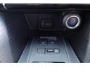 Ｚ　衝突被害軽減ブレーキ　１２．３インチＪＢＬナビ地デジＴＶ　バックカメラ　ＢＳＭ　レーダークルーズ　車線逸脱警報　オートハイビーム　クリアランスソナー　ＥＴＣ２．０　パワーシート　パワーバックドア　デジタルミラー　ドラレコ　ＬＥＤヘッドライト　ワンオーナー（23枚目）