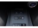 Ｚ　衝突被害軽減ブレーキ　１２．３インチＪＢＬナビ地デジＴＶ　バックカメラ　ＢＳＭ　レーダークルーズ　車線逸脱警報　オートハイビーム　クリアランスソナー　ＥＴＣ２．０　パワーシート　パワーバックドア　デジタルミラー　ドラレコ　ＬＥＤヘッドライト　ワンオーナー（24枚目）