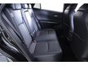 Ｚ　衝突被害軽減ブレーキ　１２．３インチＪＢＬナビ地デジＴＶ　バックカメラ　ＢＳＭ　レーダークルーズ　車線逸脱警報　オートハイビーム　クリアランスソナー　ＥＴＣ２．０　パワーシート　パワーバックドア　デジタルミラー　ドラレコ　ＬＥＤヘッドライト　ワンオーナー（37枚目）
