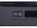 Ｚ　衝突被害軽減ブレーキ　１２．３インチＪＢＬナビ地デジＴＶ　バックカメラ　ＢＳＭ　レーダークルーズ　車線逸脱警報　オートハイビーム　クリアランスソナー　ＥＴＣ２．０　パワーシート　パワーバックドア　デジタルミラー　ドラレコ　ＬＥＤヘッドライト　ワンオーナー（42枚目）