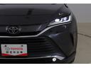 Ｚ　衝突被害軽減ブレーキ　１２．３インチＪＢＬナビ地デジＴＶ　バックカメラ　ＢＳＭ　レーダークルーズ　車線逸脱警報　オートハイビーム　クリアランスソナー　ＥＴＣ２．０　パワーシート　パワーバックドア　デジタルミラー　ドラレコ　ＬＥＤヘッドライト　ワンオーナー（47枚目）