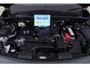 Ｚ　衝突被害軽減ブレーキ　１２．３インチＪＢＬナビ地デジＴＶ　バックカメラ　ＢＳＭ　レーダークルーズ　車線逸脱警報　オートハイビーム　クリアランスソナー　ＥＴＣ２．０　パワーシート　パワーバックドア　デジタルミラー　ドラレコ　ＬＥＤヘッドライト　ワンオーナー（48枚目）