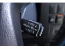 ２．５Ｓ　Ｃパッケージ　サンルーフ　衝突被害軽減ブレーキ　ＪＢＬプレミアムナビ地デジ　１３．３インチリアエンター　全周囲カメラ　ＢＳＭ　レーダークルーズ　車線逸脱警報　シートヒーター＆クール　デジタルミラー　パワーバックドア　３眼ＬＥＤライト　ワンオーナー（21枚目）