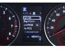 ２．５Ｓ　Ｃパッケージ　サンルーフ　衝突被害軽減ブレーキ　ＪＢＬプレミアムナビ地デジ　１３．３インチリアエンター　全周囲カメラ　ＢＳＭ　レーダークルーズ　車線逸脱警報　シートヒーター＆クール　デジタルミラー　パワーバックドア　３眼ＬＥＤライト　ワンオーナー（22枚目）