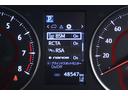 ２．５Ｓ　Ｃパッケージ　サンルーフ　衝突被害軽減ブレーキ　ＪＢＬプレミアムナビ地デジ　１３．３インチリアエンター　全周囲カメラ　ＢＳＭ　レーダークルーズ　車線逸脱警報　シートヒーター＆クール　デジタルミラー　パワーバックドア　３眼ＬＥＤライト　ワンオーナー（23枚目）