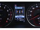 ２．５Ｓ　Ｃパッケージ　サンルーフ　衝突被害軽減ブレーキ　ＪＢＬプレミアムナビ地デジ　１３．３インチリアエンター　全周囲カメラ　ＢＳＭ　レーダークルーズ　車線逸脱警報　シートヒーター＆クール　デジタルミラー　パワーバックドア　３眼ＬＥＤライト　ワンオーナー（24枚目）
