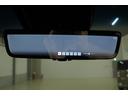 ２．５Ｓ　Ｃパッケージ　サンルーフ　衝突被害軽減ブレーキ　ＪＢＬプレミアムナビ地デジ　１３．３インチリアエンター　全周囲カメラ　ＢＳＭ　レーダークルーズ　車線逸脱警報　シートヒーター＆クール　デジタルミラー　パワーバックドア　３眼ＬＥＤライト　ワンオーナー（38枚目）