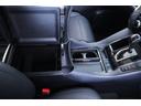 ２．５Ｓ　Ｃパッケージ　サンルーフ　衝突被害軽減ブレーキ　ＪＢＬプレミアムナビ地デジ　１３．３インチリアエンター　全周囲カメラ　ＢＳＭ　レーダークルーズ　車線逸脱警報　シートヒーター＆クール　デジタルミラー　パワーバックドア　３眼ＬＥＤライト　ワンオーナー（40枚目）