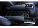 ２．５Ｓ　Ｃパッケージ　サンルーフ　衝突被害軽減ブレーキ　ＪＢＬプレミアムナビ地デジ　１３．３インチリアエンター　全周囲カメラ　ＢＳＭ　レーダークルーズ　車線逸脱警報　シートヒーター＆クール　デジタルミラー　パワーバックドア　３眼ＬＥＤライト　ワンオーナー（52枚目）