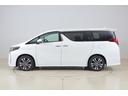 ２．５Ｓ　Ｃパッケージ　サンルーフ　衝突被害軽減ブレーキ　ＪＢＬプレミアムナビ地デジ　１３．３インチリアエンター　全周囲カメラ　ＢＳＭ　レーダークルーズ　車線逸脱警報　シートヒーター＆クール　デジタルミラー　パワーバックドア　３眼ＬＥＤライト　ワンオーナー（58枚目）