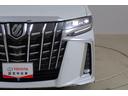 ２．５Ｓ　Ｃパッケージ　サンルーフ　衝突被害軽減ブレーキ　ＪＢＬプレミアムナビ地デジ　１３．３インチリアエンター　全周囲カメラ　ＢＳＭ　レーダークルーズ　車線逸脱警報　シートヒーター＆クール　デジタルミラー　パワーバックドア　３眼ＬＥＤライト　ワンオーナー（61枚目）