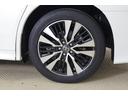 ２．５Ｓ　Ｃパッケージ　サンルーフ　衝突被害軽減ブレーキ　ＪＢＬプレミアムナビ地デジ　１３．３インチリアエンター　全周囲カメラ　ＢＳＭ　レーダークルーズ　車線逸脱警報　シートヒーター＆クール　デジタルミラー　パワーバックドア　３眼ＬＥＤライト　ワンオーナー（63枚目）